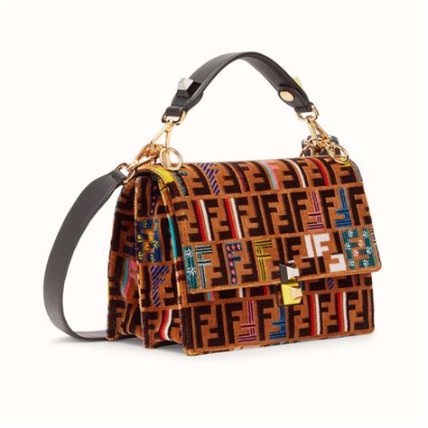 buy fendi handbags|discounted fendi handbags clearance.